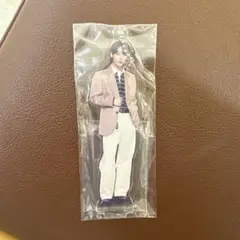 セガラッキーくじ C賞 ソヌ