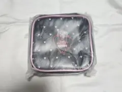 【値下げしました！】Red Velvet　RED MARE　ボックスポーチ　新品