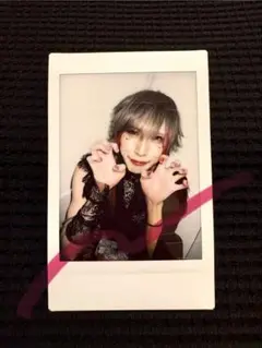 Item thumbnail for item dcf66e5c-6637-4f3c-b6f4-7824ad6a6297