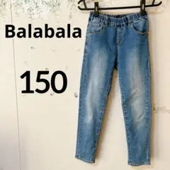 Item thumbnail for item bada42ee-4da2-4150-a22b-7f32d16cfc86