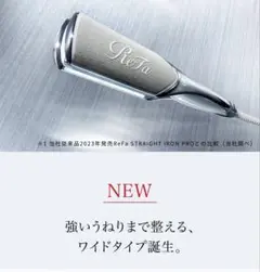 Item thumbnail for item a71f2e07-cdd5-4f48-b890-e60079ff93a0