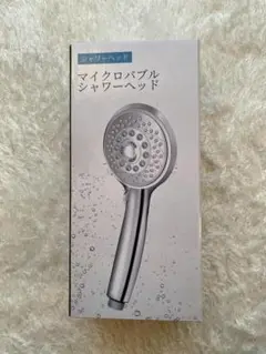 Item thumbnail for item a7db3b79-b3ef-4133-b3ce-f8e3dd614187