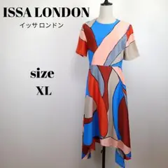 Item thumbnail for item 9a8e3483-c800-41c1-a694-e57b5a5f32fc