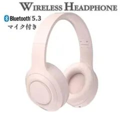 Item thumbnail for item 8ebe0daf-4890-4a99-a7fd-c93e1fba0257