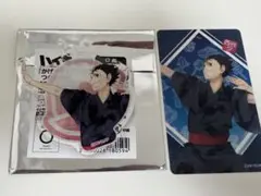 Item thumbnail for item ee75d2ce-d741-4309-8f6a-5a86f716ef59