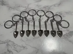 Item thumbnail for item 03135f92-d5ed-421d-93dd-8a3be4cb17fe