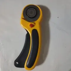 Item thumbnail for item 1d1d8339-1462-4807-b87d-b77b7ee237d9