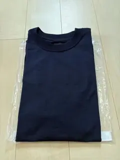 TECH DRAWSTRING S/S TEE DAIWA PIER39