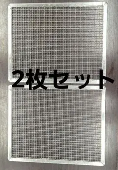 Item thumbnail for item 5878530f-682c-4056-92c0-770736cca739