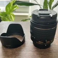 Item thumbnail for item 6de94e92-9fa7-4939-bc70-148e535ecddc