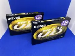 Item thumbnail for item 70df7103-94ca-4dd3-9be9-c7f6c9640aad