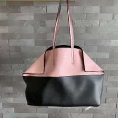 2025年最新】ALEXANDER McQUEEN レディース トートバッグの人気