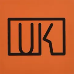 UK 「CHECKMATE」「君と見る世界は綺麗だ」