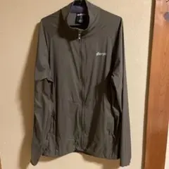 sherpa シェルパ Ｌサイズ ネパール製 アウトドア トレッキング 登山