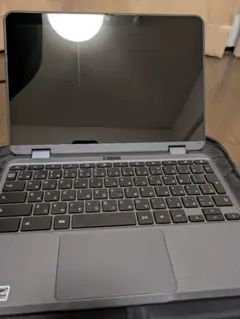 Lenovo Chromebook 300e Gen3 本体＋PCケース