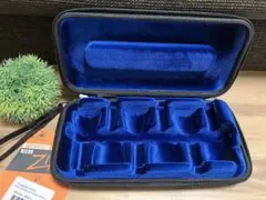 Item thumbnail for item 24dfbb76-ec32-47aa-a3e6-24dda12719ae