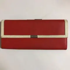 ピエールカルダン 長財布