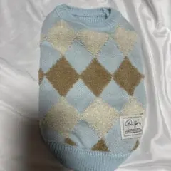 Item thumbnail for item 225f97e7-5fb5-4f56-8094-3ad8670a91b6