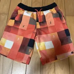 クイックシルバー⭐︎140