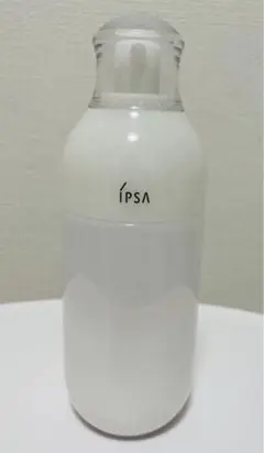 イプサ ME 7 175ml