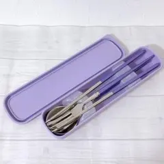 Item thumbnail for item decfe95a-97bb-457d-aa09-b5ba08e2f5e8