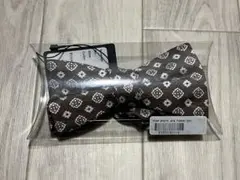 Item thumbnail for item cb55f1f3-fa66-4c1b-98ae-ff4dfe638166