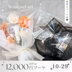 Item thumbnail for item b9a95292-f389-497a-91ad-3b5600ad9fa4