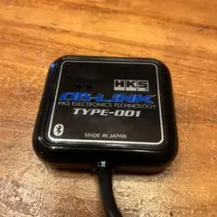 Item thumbnail for item 24861e8f-ac79-425d-9d3c-fc9431c1631c