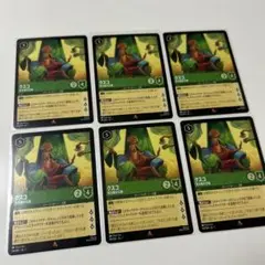 Item thumbnail for item a29da2df-a03c-4222-9ac8-846f881e1568