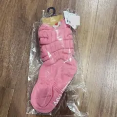 Item thumbnail for item ddd6caea-ed7a-43a9-9d1c-385573b47524