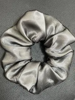 Item thumbnail for item 6cad3920-6362-4f8d-9378-20b964c38db4