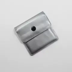Item thumbnail for item f89f836e-0843-485e-ae81-e4c41e074d47