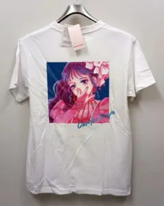 夜韻NIGHT TEMPO トートバッグ&新品未使用Tシャツの2点 m73756237585_1.jpg?1720427449