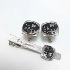 Item thumbnail for item 1f3dab9d-4967-4748-81f7-628f8e7346bc