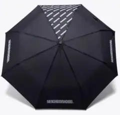NEIGHBORHOOD 22SS CI/P-UMBRELLA 傘 NEIGHBORHOOD ネイバーフッド CI/P-UMBRELLA 傘（NEIGHBORHOOD