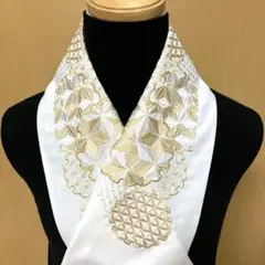 Item thumbnail for item 6c671aa5-06c3-475a-baf0-70f6dd705bf0