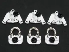 Item thumbnail for item 0505b260-2f6a-4811-bd03-0812cfac04bd