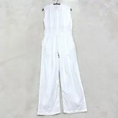 Item thumbnail for item 716ba314-9193-4f77-a207-302ba15ddf1b