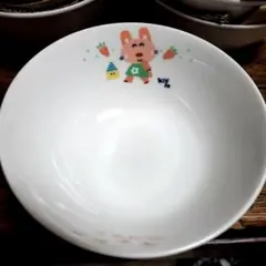 子供用☆お茶碗☆ かわいいデザイン☆10個セット