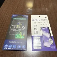 Item thumbnail for item 5b1b8565-d014-426f-999d-b4fdb2bc0cce