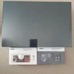 Item thumbnail for item bedc617d-4deb-4602-84be-2d0c6656e216