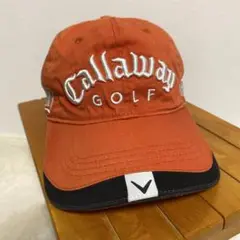 Item thumbnail for item 1e64081d-5854-4c81-adc3-6bc21f161240