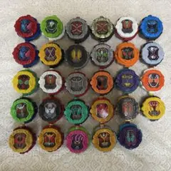 Item thumbnail for item 784c0d57-7216-4fa3-b62a-7d824dfbd9e4