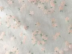 えるまあなさま専用です。