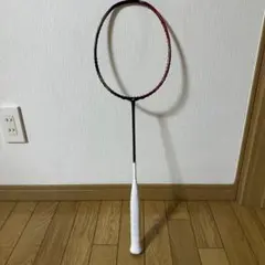 アストロクス88d ヒビ ジャンク
