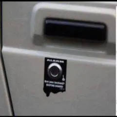 Item thumbnail for item 75936a43-cf40-402d-861e-8489cdb58db4