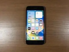 iPhone8　256GB　SIMフリー　迅速発送
