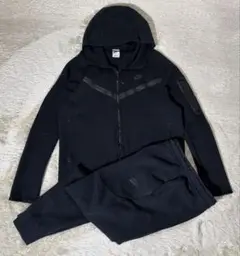 Item thumbnail for item 484fa774-3675-484b-9ff2-a33b3e9e6648