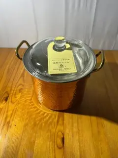 Item thumbnail for item c85bb011-559a-4458-a2c1-87fb55e71e7c