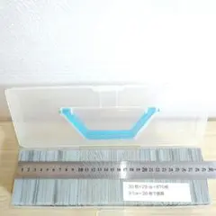 デュエルマスターズカード 2000枚セット